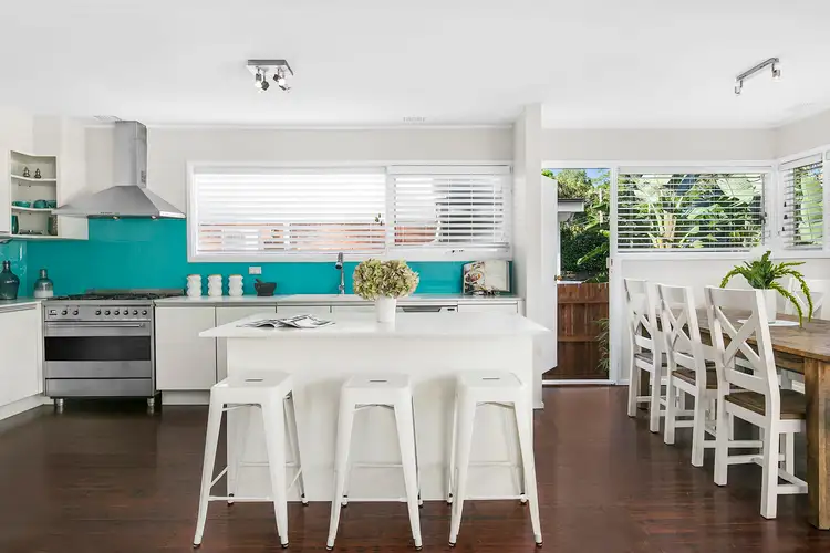 Third view of Homely house listing, 3 Ara Crescent, Narraweena NSW 2099