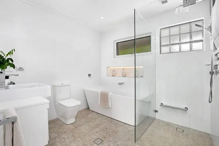 Sixth view of Homely house listing, 3 Ara Crescent, Narraweena NSW 2099