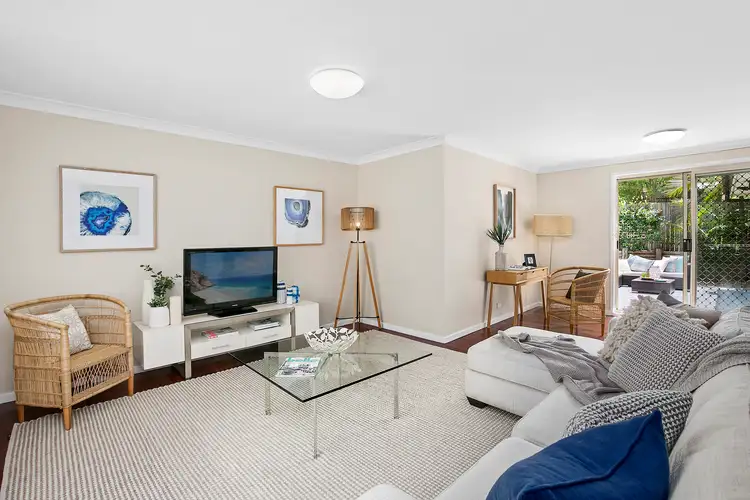 Second view of Homely house listing, 7 Sirius Parade, Beacon Hill NSW 2100