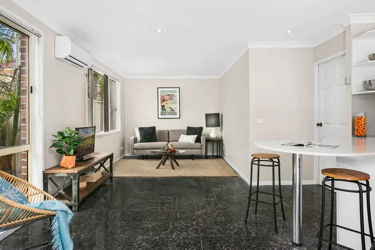 Sixth view of Homely house listing, 7 Sirius Parade, Beacon Hill NSW 2100