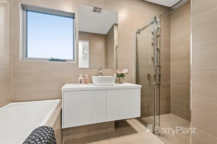 Fourth view of Homely townhouse listing, 2/67 Hawtin Street, Templestowe VIC 3106