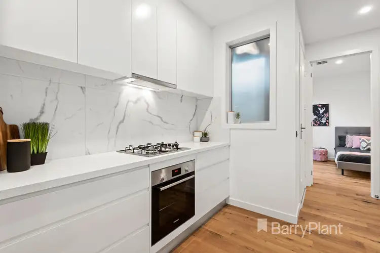 Sixth view of Homely townhouse listing, 2/67 Hawtin Street, Templestowe VIC 3106