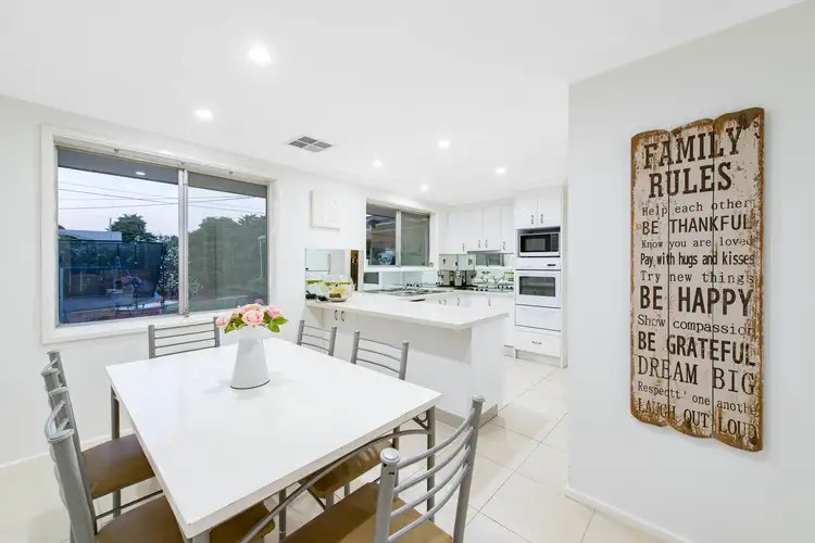 Sixth view of Homely house listing, 19 Clermont Street, Fisher ACT 2611