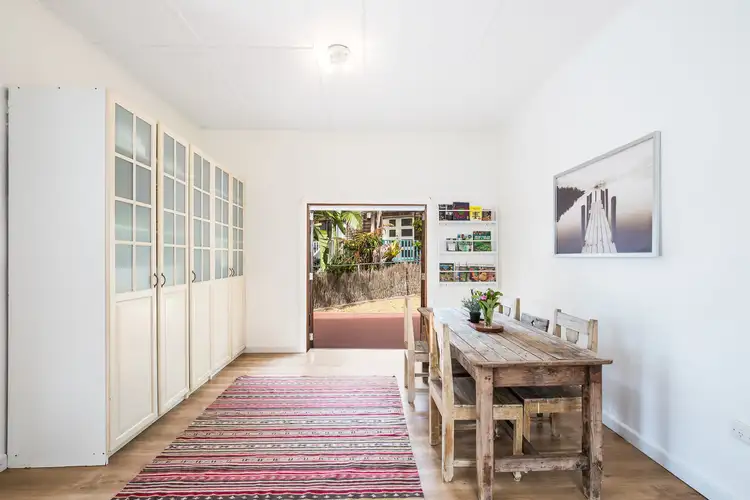 Second view of Homely house listing, 87 Prices Circuit, Woronora NSW 2232