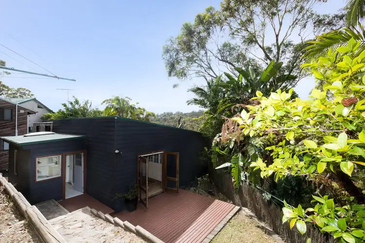 Third view of Homely house listing, 87 Prices Circuit, Woronora NSW 2232
