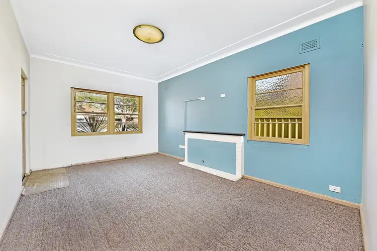 Third view of Homely house listing, 14 Elliott Street, Belfield NSW 2191