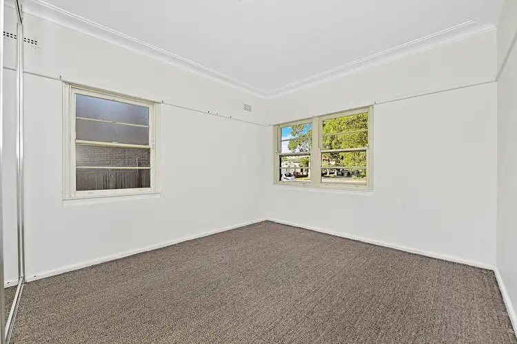 Fourth view of Homely house listing, 14 Elliott Street, Belfield NSW 2191
