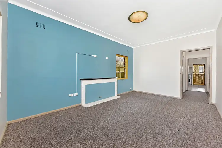 Fifth view of Homely house listing, 14 Elliott Street, Belfield NSW 2191