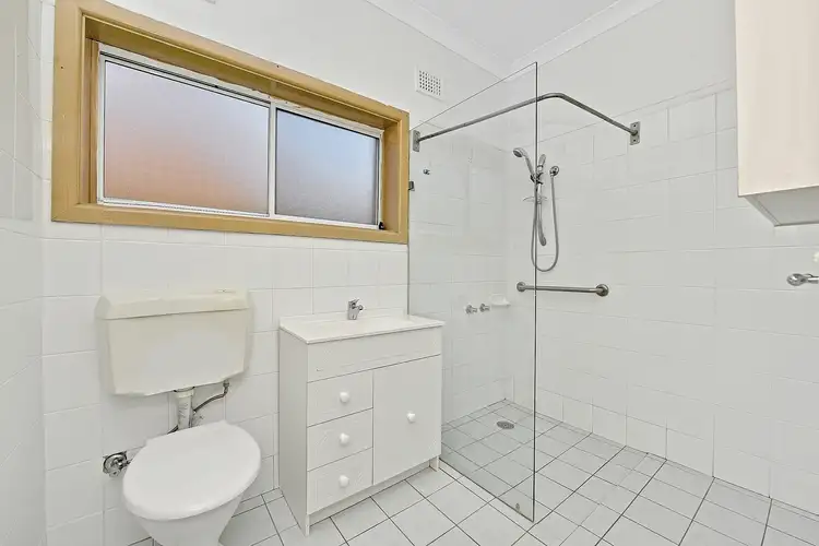 Sixth view of Homely house listing, 14 Elliott Street, Belfield NSW 2191