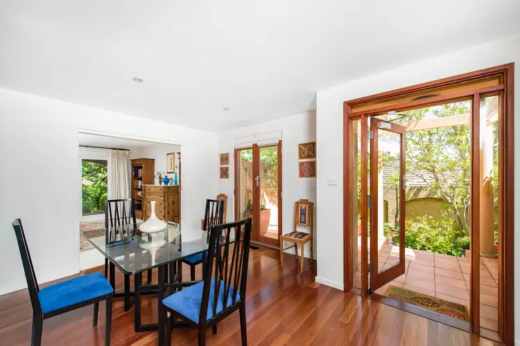 Second view of Homely house listing, 37 Jansz Crescent, Griffith ACT 2603