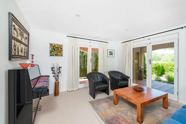 Third view of Homely house listing, 37 Jansz Crescent, Griffith ACT 2603