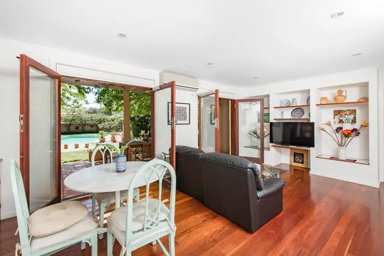 Sixth view of Homely house listing, 37 Jansz Crescent, Griffith ACT 2603