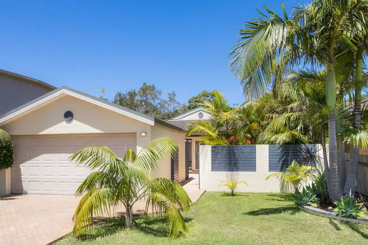 Main view of Homely house listing, 56 Captain Cook Drive, Kurnell NSW 2231