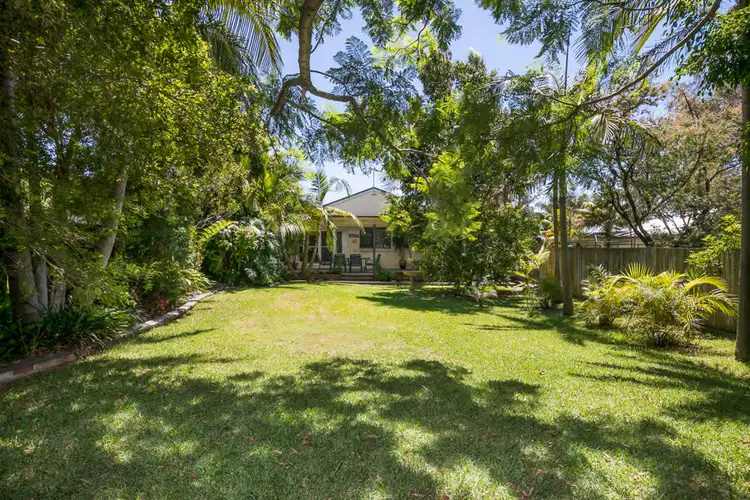 Third view of Homely house listing, 56 Captain Cook Drive, Kurnell NSW 2231