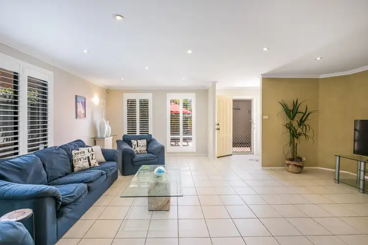 Fourth view of Homely house listing, 56 Captain Cook Drive, Kurnell NSW 2231