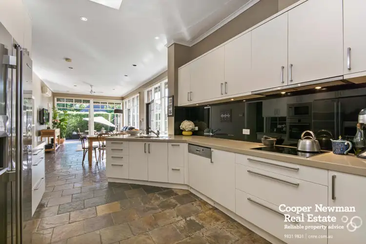 Third view of Homely house listing, 24 Oliver Street, Ashburton VIC 3147
