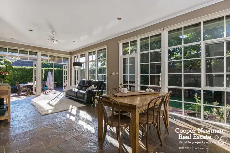 Fourth view of Homely house listing, 24 Oliver Street, Ashburton VIC 3147