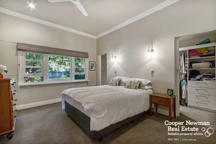 Fifth view of Homely house listing, 24 Oliver Street, Ashburton VIC 3147