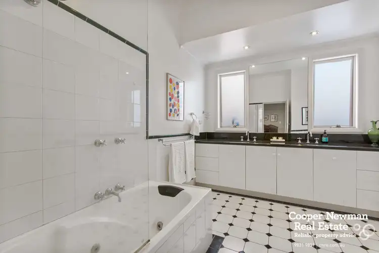 Sixth view of Homely house listing, 24 Oliver Street, Ashburton VIC 3147