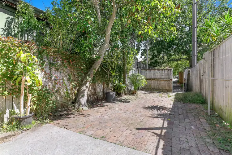 Sixth view of Homely house listing, 48 Victoria Street, Waverley NSW 2024
