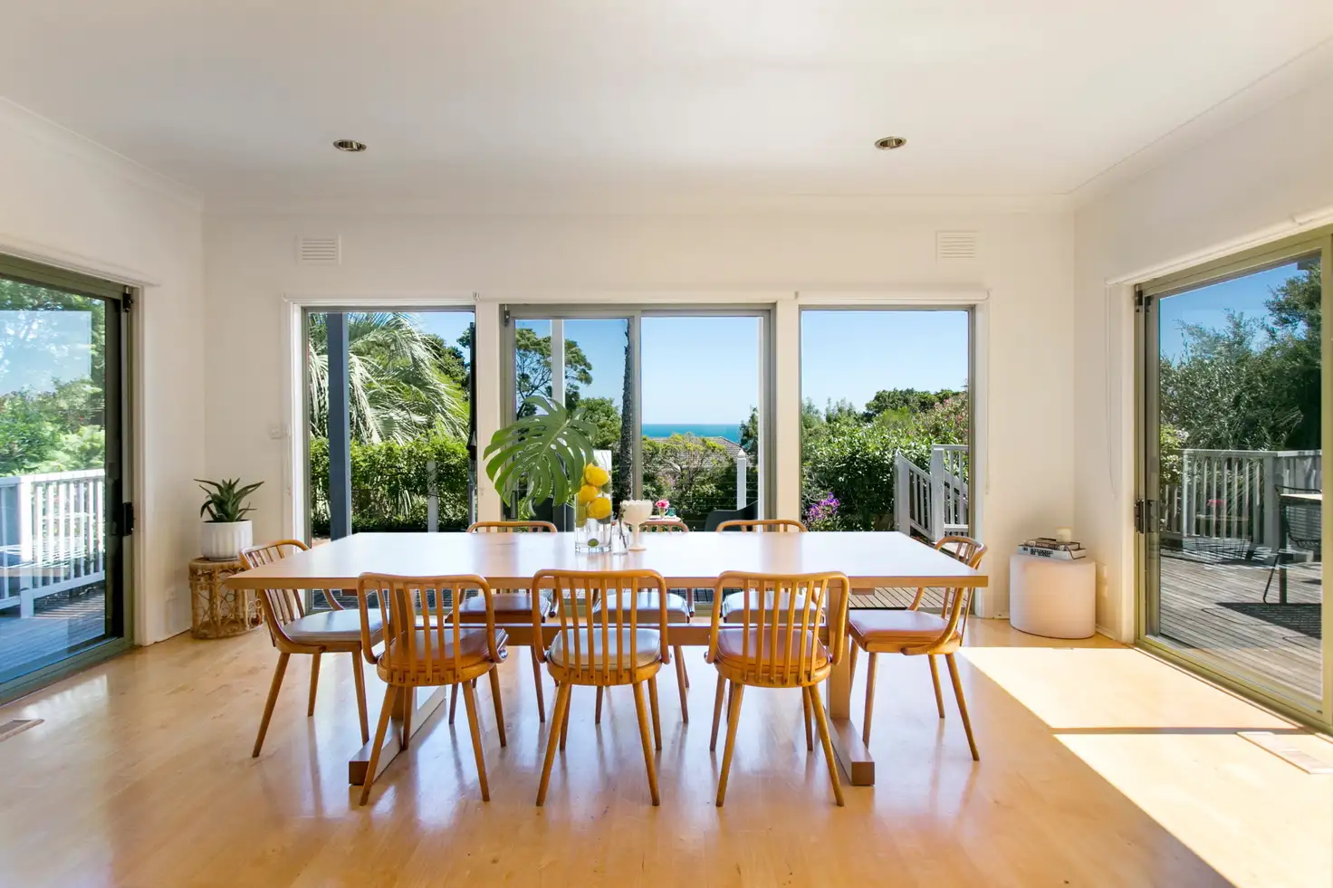 Main view of Homely house listing, 13 Matong Road, Mount Eliza VIC 3930