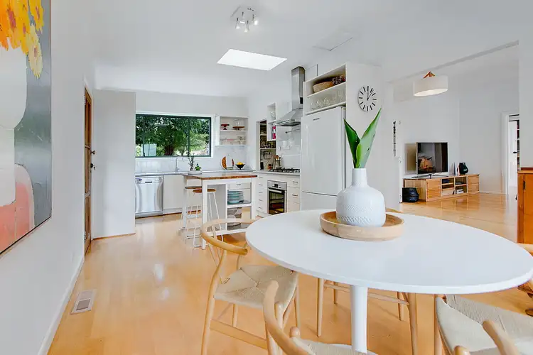 Sixth view of Homely house listing, 13 Matong Road, Mount Eliza VIC 3930