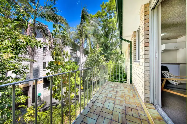 Sixth view of Homely apartment listing, 5/1304 Pacific Highway, Turramurra NSW 2074