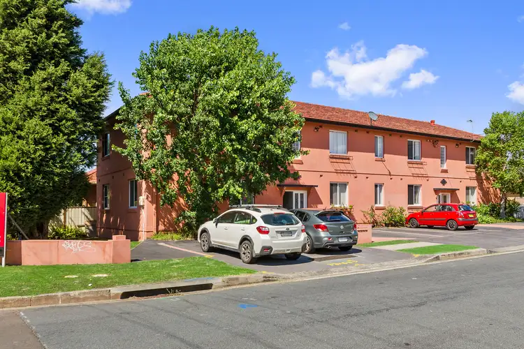 Main view of Homely unit listing, 2/60 Pioneer Road, East Corrimal NSW 2518