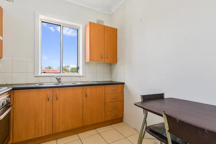 Second view of Homely unit listing, 2/60 Pioneer Road, East Corrimal NSW 2518