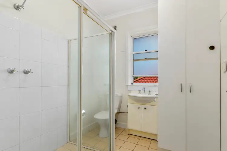 Third view of Homely unit listing, 2/60 Pioneer Road, East Corrimal NSW 2518
