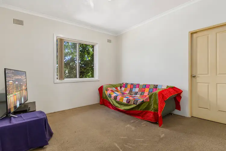 Fourth view of Homely unit listing, 2/60 Pioneer Road, East Corrimal NSW 2518