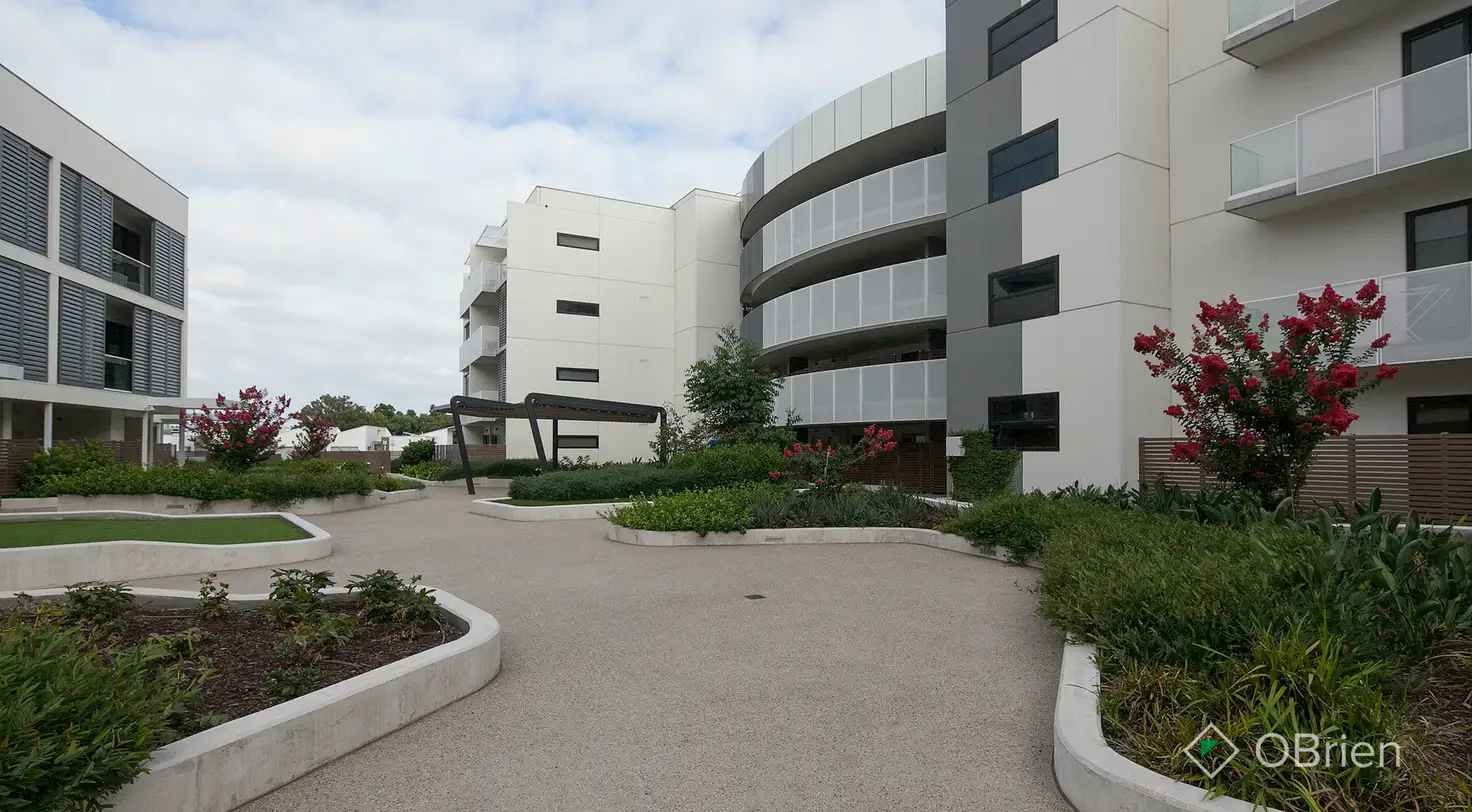 Main view of Homely apartment listing, 404/80 Cheltenham Road, Dandenong VIC 3175