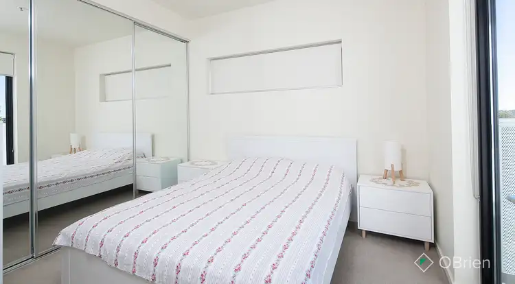 Fifth view of Homely apartment listing, 404/80 Cheltenham Road, Dandenong VIC 3175