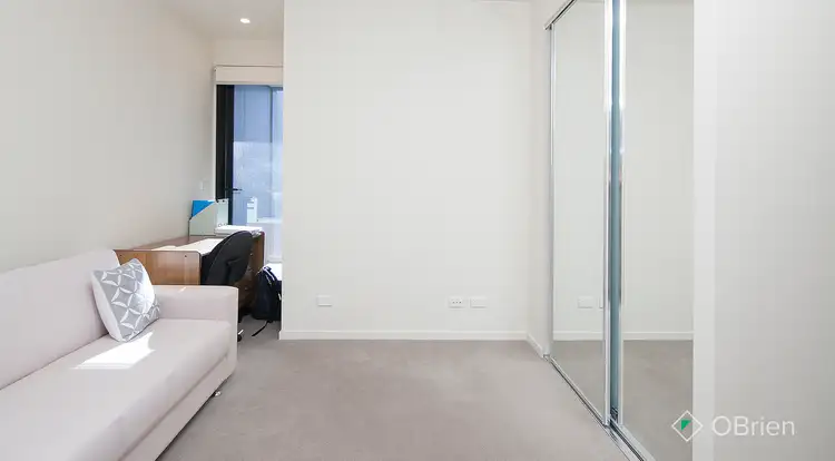 Sixth view of Homely apartment listing, 404/80 Cheltenham Road, Dandenong VIC 3175