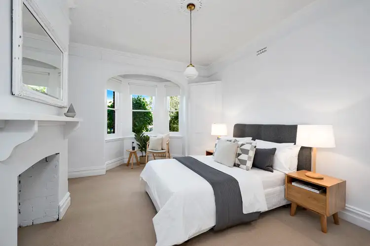 Fourth view of Homely house listing, 7 St Lawrence Street, Greenwich NSW 2065