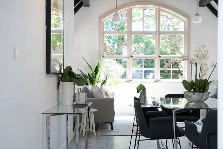 Fifth view of Homely house listing, 7 St Lawrence Street, Greenwich NSW 2065