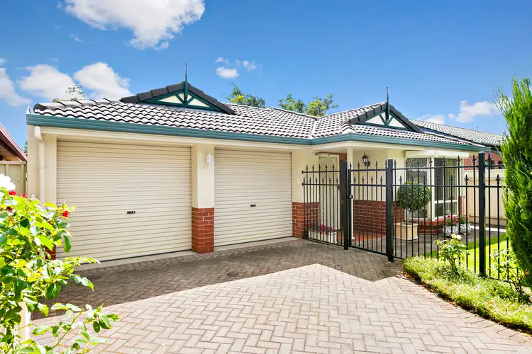 Main view of Homely house listing, 2A Mabel Street, Plympton SA 5038
