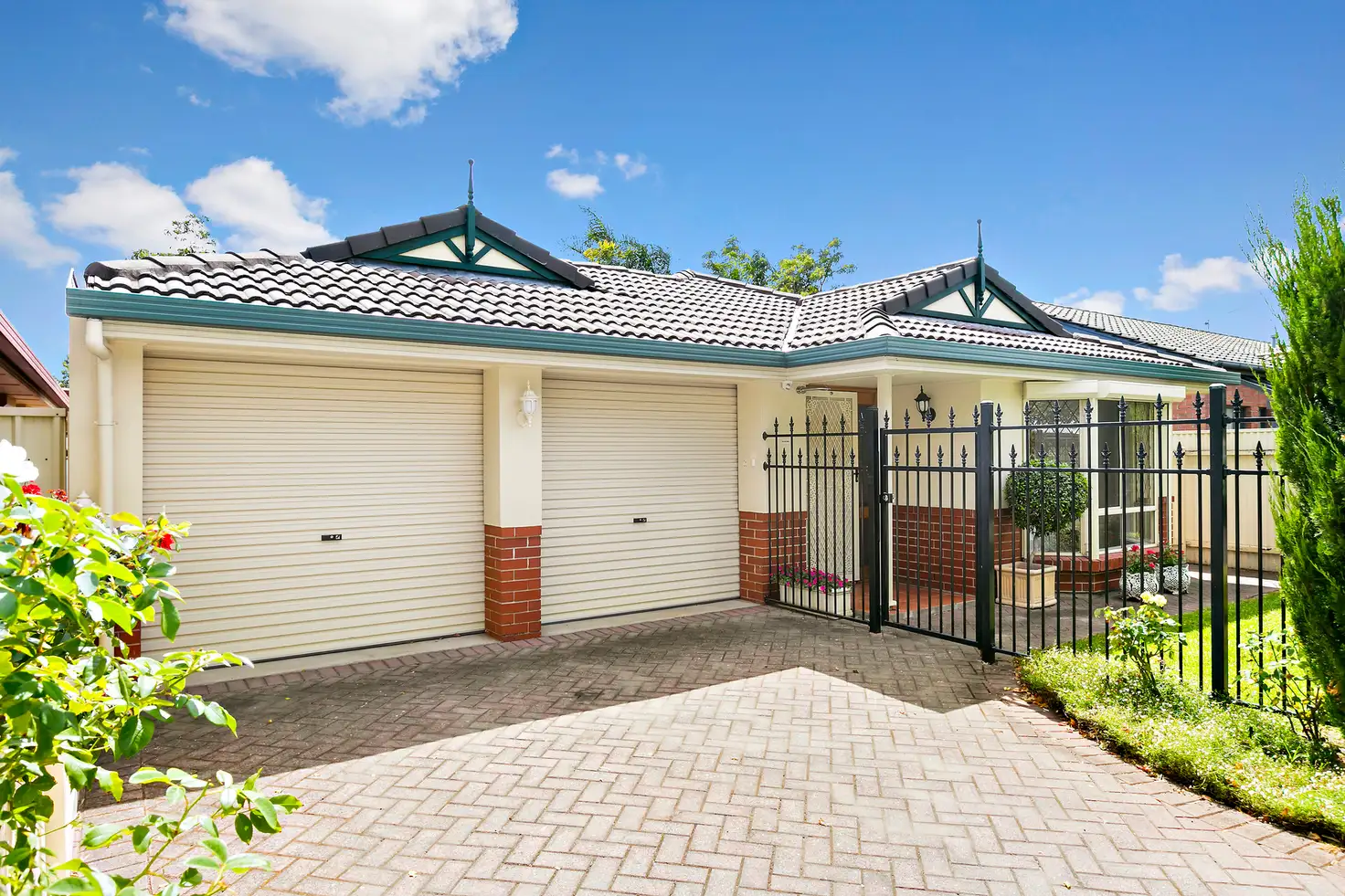 Main view of Homely house listing, 2A Mabel Street, Plympton SA 5038