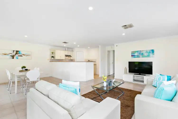 Third view of Homely house listing, 2A Mabel Street, Plympton SA 5038