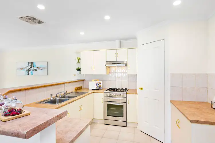 Fourth view of Homely house listing, 2A Mabel Street, Plympton SA 5038