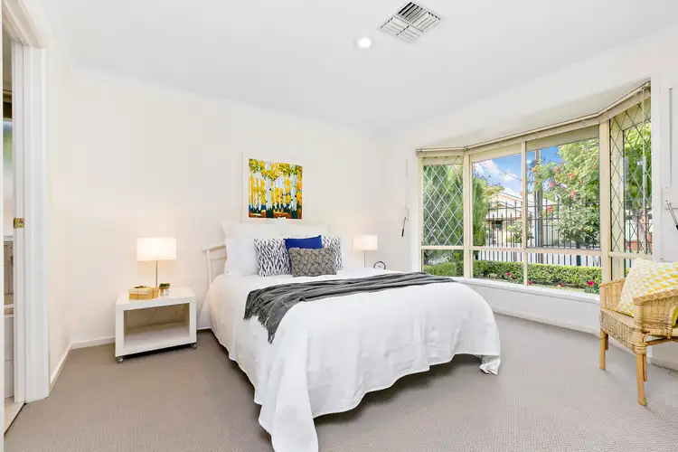 Fifth view of Homely house listing, 2A Mabel Street, Plympton SA 5038