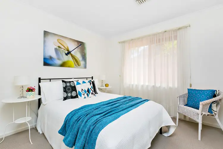 Sixth view of Homely house listing, 2A Mabel Street, Plympton SA 5038