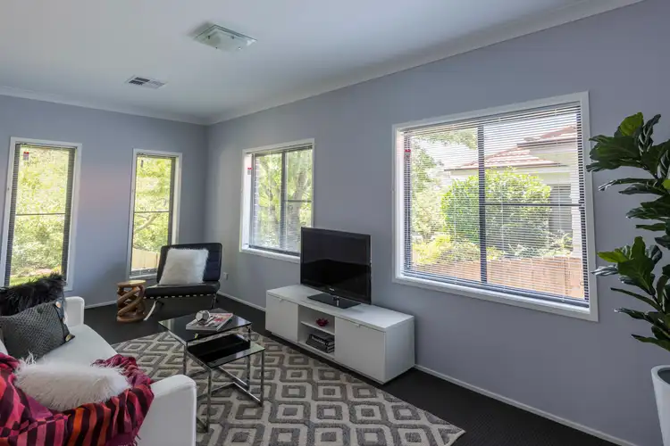 Sixth view of Homely house listing, 101 Hat Hill Road, Blackheath NSW 2785