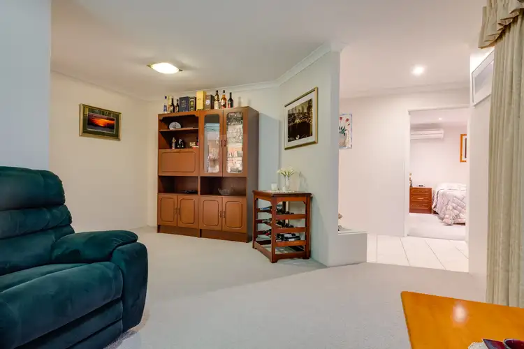 Third view of Homely house listing, 31 Bonnie Doon Gardens, Connolly WA 6027
