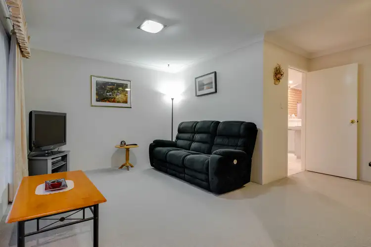 Fourth view of Homely house listing, 31 Bonnie Doon Gardens, Connolly WA 6027