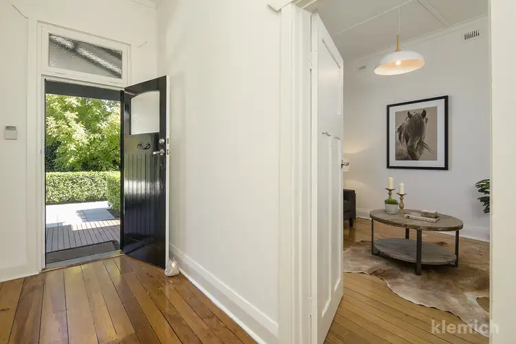 Fifth view of Homely house listing, 11 North Parade, Kingswood SA 5062