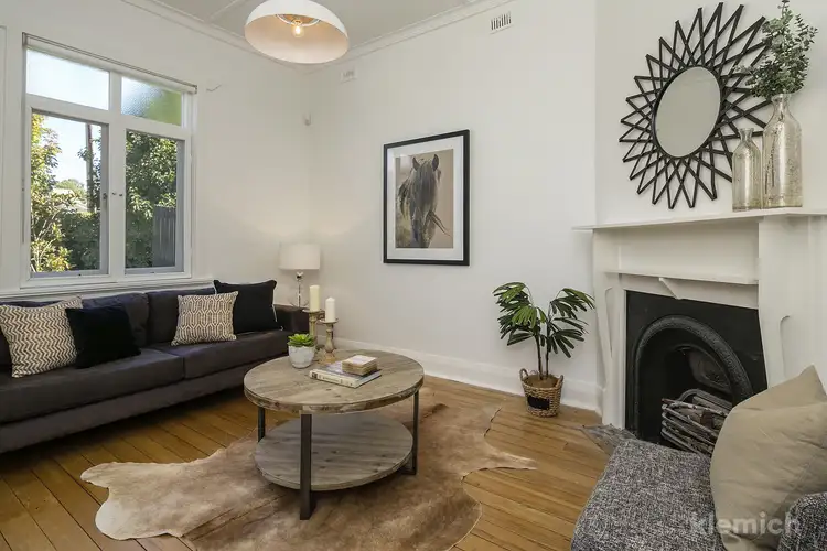 Sixth view of Homely house listing, 11 North Parade, Kingswood SA 5062