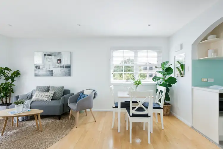 Fourth view of Homely apartment listing, 1/1 Boronia Street, Dee Why NSW 2099