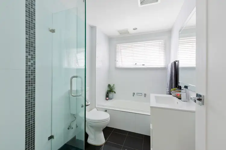 Sixth view of Homely apartment listing, 1/1 Boronia Street, Dee Why NSW 2099