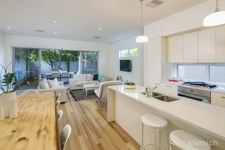 10 Wallis Street, Parkside SA 5063